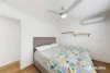 37 Bay Street, Cleveland, Qld 4163-Image
