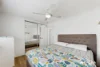 37 Bay Street, Cleveland, Qld 4163-Image