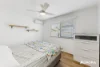 37 Bay Street, Cleveland, Qld 4163-Image