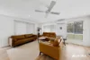 37 Bay Street, Cleveland, Qld 4163-Image