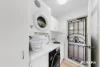 37 Bay Street, Cleveland, Qld 4163-Image