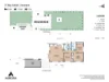 37 Bay Street, Cleveland, Qld 4163-Floorplan