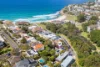 37 Bayview Street, Bronte, NSW 2024