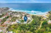 37 Bayview Street, Bronte, NSW 2024