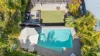 37 Bayview Street, Bronte, NSW 2024-Image