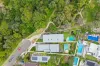 37 Bayview Street, Bronte, NSW 2024-Image