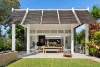 37 Bayview Street, Bronte, NSW 2024-Image