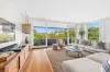 37 Bayview Street, Bronte, NSW 2024-Image