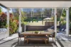 37 Bayview Street, Bronte, NSW 2024-Image