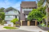 37 Bayview Street, Bronte, NSW 2024-Image