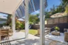 37 Bayview Street, Bronte, NSW 2024-Image