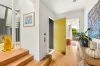 37 Bayview Street, Bronte, NSW 2024-Image