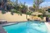37 Bayview Street, Bronte, NSW 2024-Image