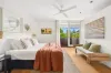 37 Bayview Street, Bronte, NSW 2024-Image