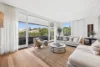 37 Bayview Street, Bronte, NSW 2024-Image