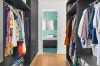 37 Bayview Street, Bronte, NSW 2024-Image