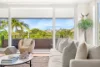 37 Bayview Street, Bronte, NSW 2024-Image