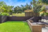 37 Bayview Street, Bronte, NSW 2024-Image