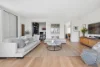 37 Bayview Street, Bronte, NSW 2024-Image