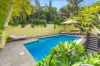 37 Bayview Street, Bronte, NSW 2024-Image