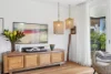 37 Bayview Street, Bronte, NSW 2024-Image
