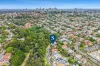 37 Bayview Street, Bronte, NSW 2024-Image