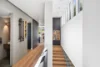 37 Bayview Street, Bronte, NSW 2024-Image
