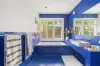 37 Bayview Street, Bronte, NSW 2024-Image