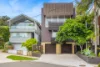 37 Bayview Street, Bronte, NSW 2024-Image