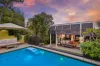 37 Bayview Street, Bronte, NSW 2024-Image
