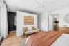 37 Bayview Street, Bronte, NSW 2024-Image