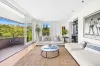 37 Bayview Street, Bronte, NSW 2024-Image
