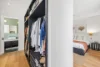 37 Bayview Street, Bronte, NSW 2024-Image