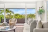 37 Bayview Street, Bronte, NSW 2024-Image