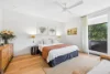 37 Bayview Street, Bronte, NSW 2024-Image