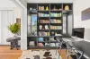 37 Bayview Street, Bronte, NSW 2024-Image