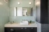 37 Bayview Street, Bronte, NSW 2024-Image