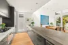37 Bayview Street, Bronte, NSW 2024-Image