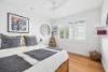 37 Bayview Street, Bronte, NSW 2024-Image