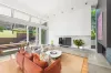 37 Bayview Street, Bronte, NSW 2024-Image