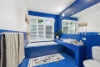37 Bayview Street, Bronte, NSW 2024-Image