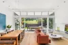 37 Bayview Street, Bronte, NSW 2024-Image