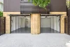 37 Bayview Street, Bronte, NSW 2024-Image