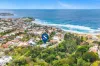 37 Bayview Street, Bronte, NSW 2024-Image