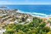 37 Bayview Street, Bronte, NSW 2024-Image
