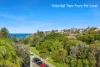 37 Bayview Street, Bronte, NSW 2024-Image