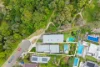 37 Bayview Street, Bronte, NSW 2024-Image