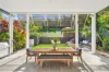 37 Bayview Street, Bronte, NSW 2024-Image