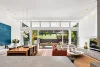 37 Bayview Street, Bronte, NSW 2024-Image