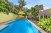 37 Bayview Street, Bronte, NSW 2024-Image